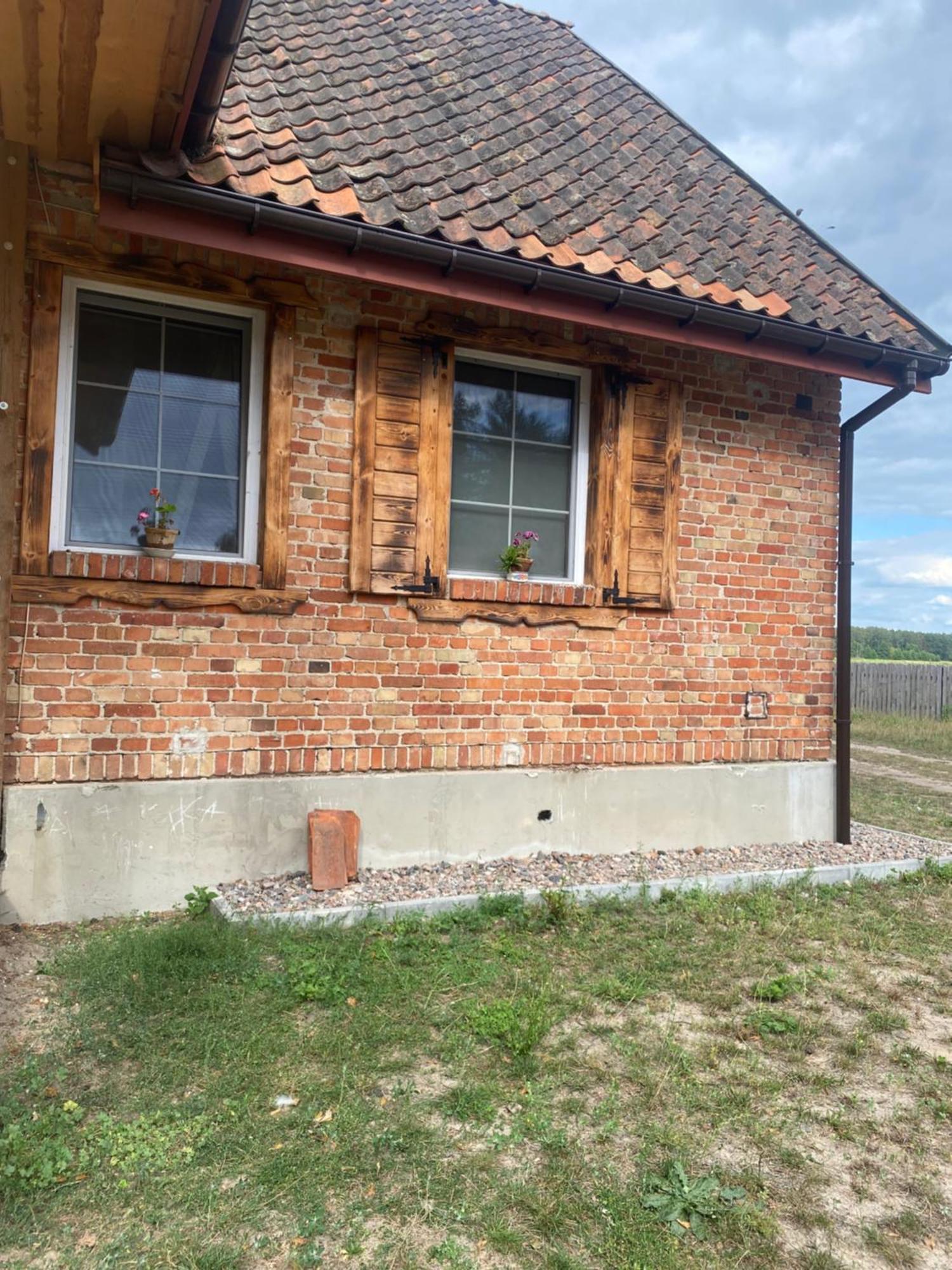 Farma Bauernhof *